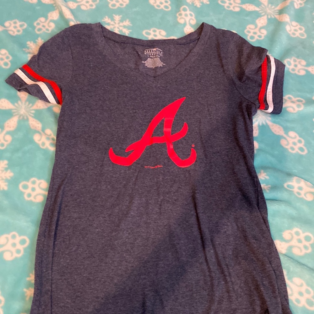 T shirt small Alabama